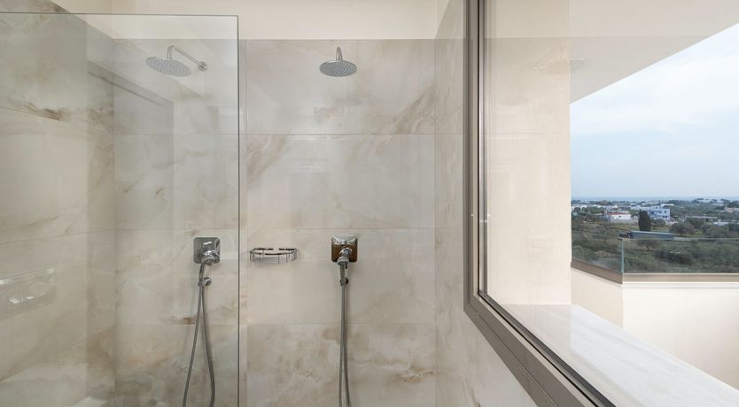 Photo of Grey Marble