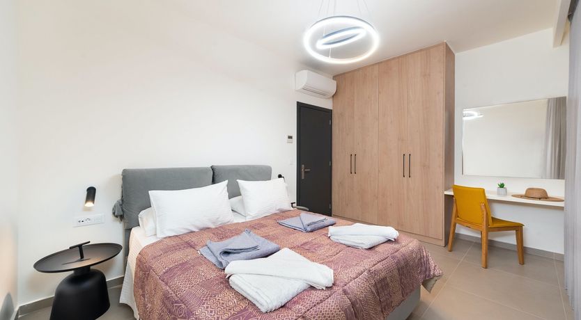 Photo of Grey Marble