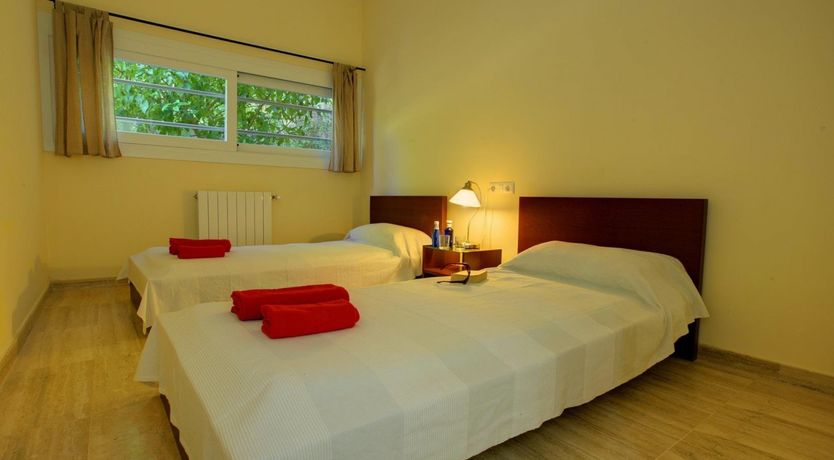 Photo of Hills & Sea