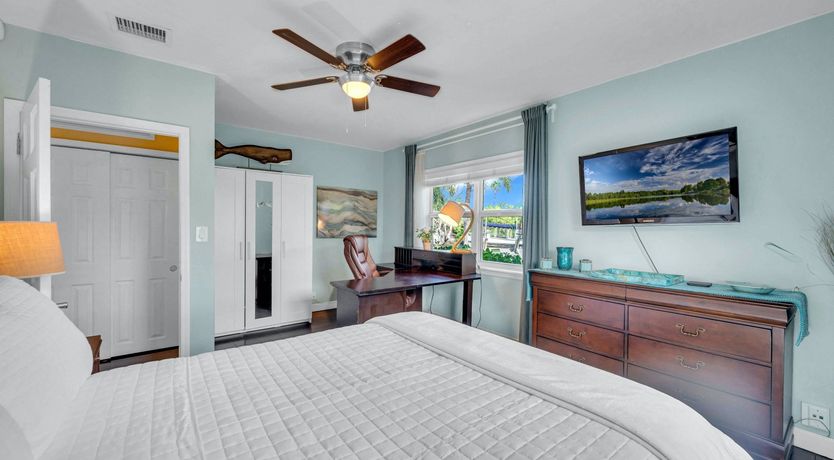 Photo of Orange & Sand