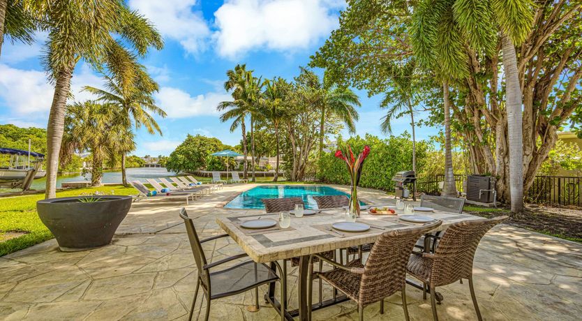 Photo of Orange & Sand