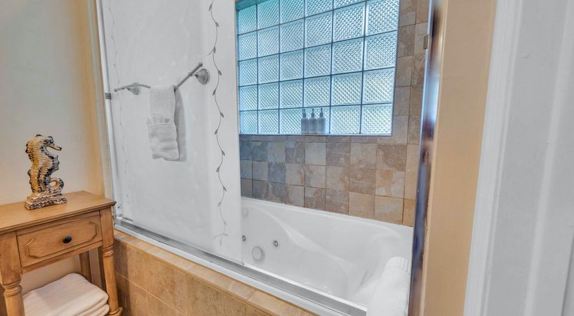 Photo of Orange & Sand