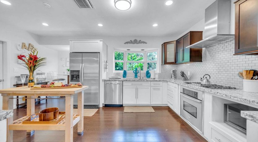 Photo of Orange & Sand