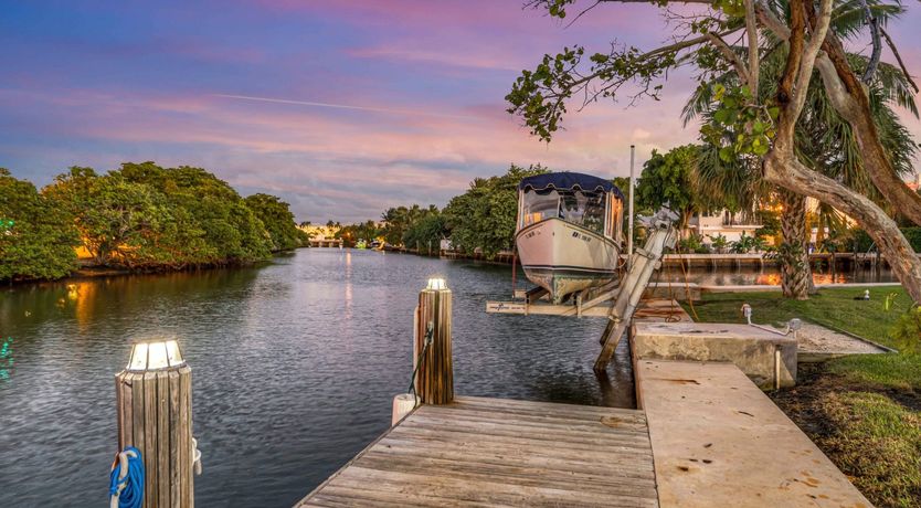Photo of Orange & Sand