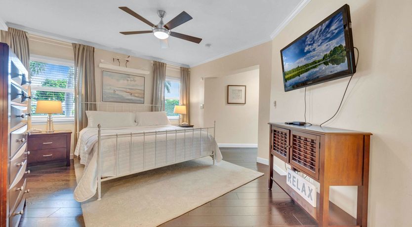 Photo of Orange & Sand