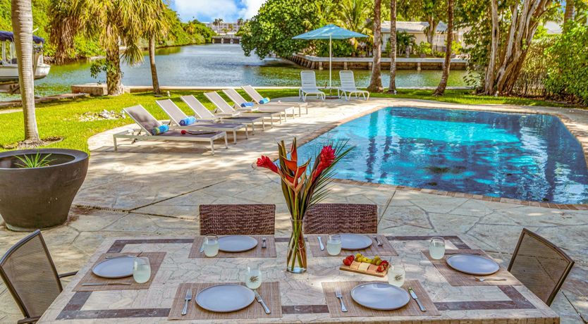 Photo of Orange & Sand