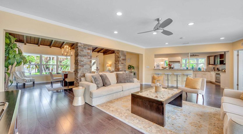 Photo of Orange & Sand