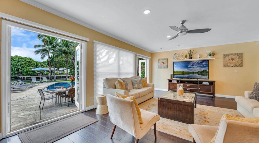 Photo of Orange & Sand