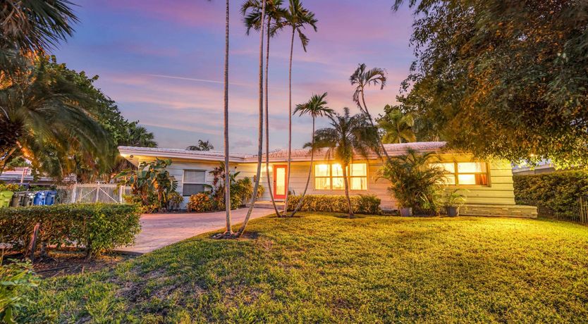 Photo of Orange & Sand