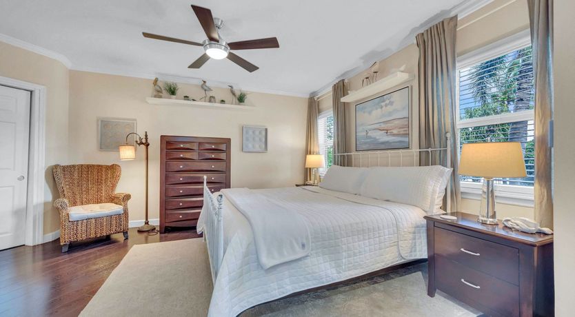 Photo of Orange & Sand