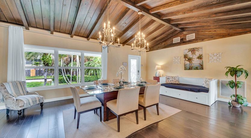 Photo of Orange & Sand