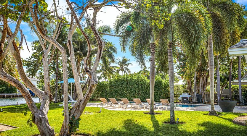 Photo of Orange & Sand