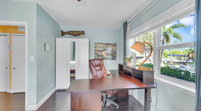 Photo of Orange & Sand