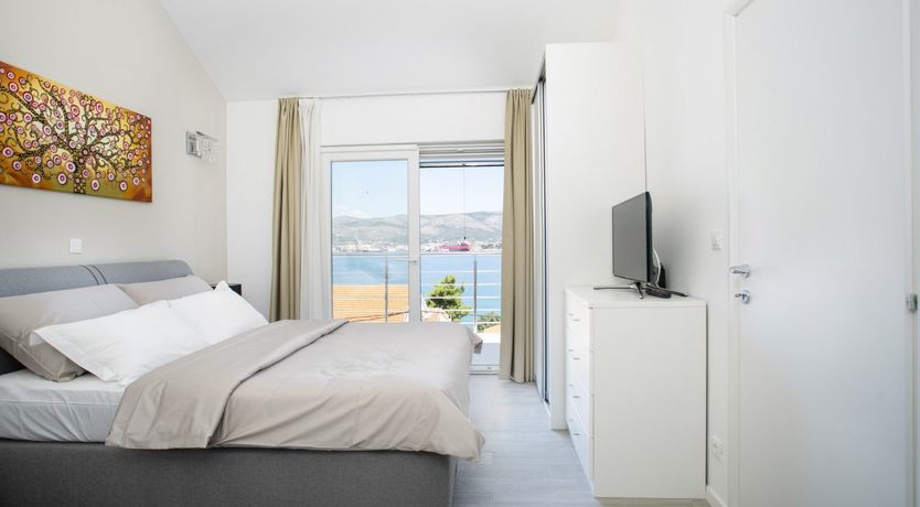 Photo of The Mountain Fruit