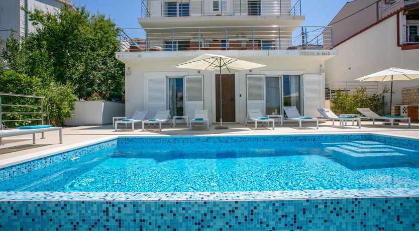 Photo of The Mountain Fruit