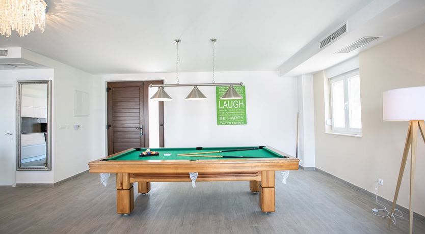 Photo of The Mountain Fruit