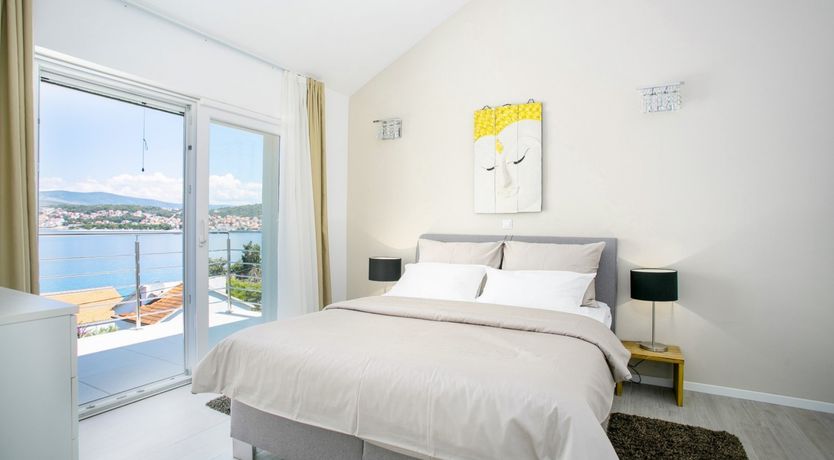 Photo of The Mountain Fruit