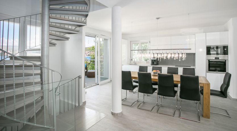 Photo of The Mountain Fruit