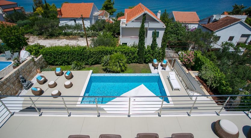 Photo of The Mountain Fruit