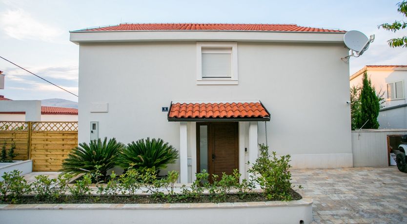 Photo of The Mountain Fruit