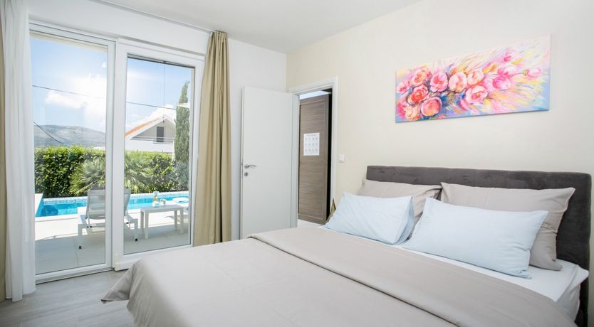 Photo of The Mountain Fruit