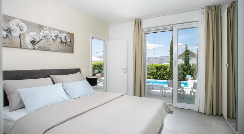 Photo of The Mountain Fruit