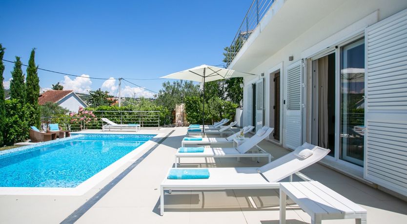 Photo of The Mountain Fruit