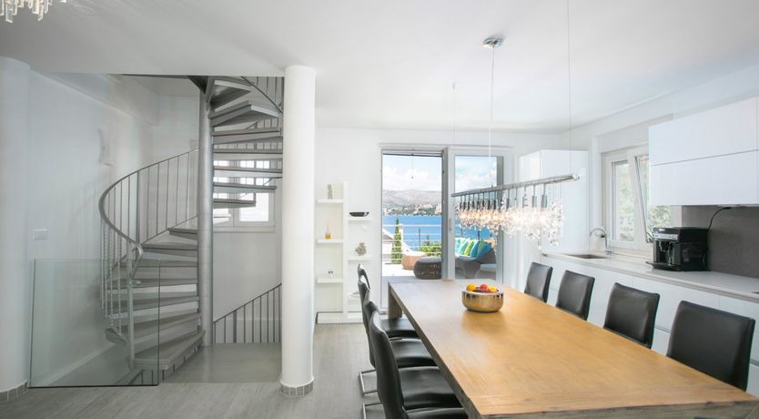 Photo of The Mountain Fruit