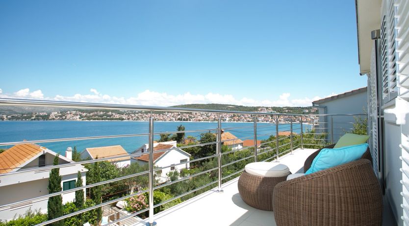 Photo of The Mountain Fruit