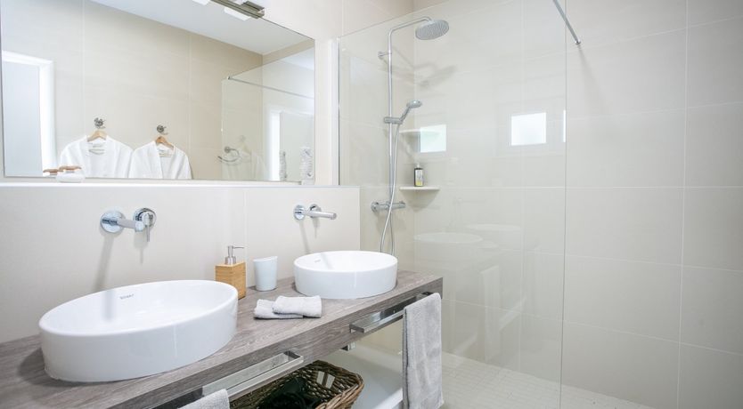 Photo of The Mountain Fruit