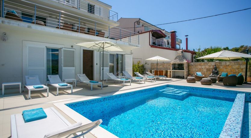 Photo of The Mountain Fruit