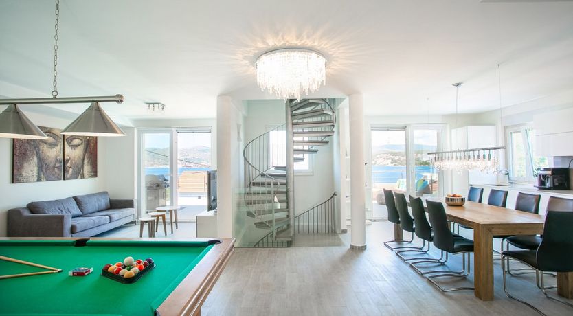 Photo of The Mountain Fruit