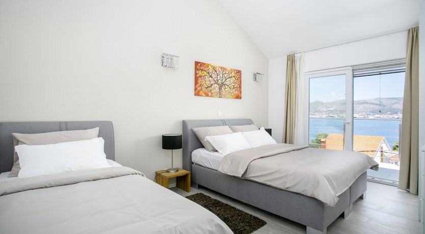 Photo of The Mountain Fruit