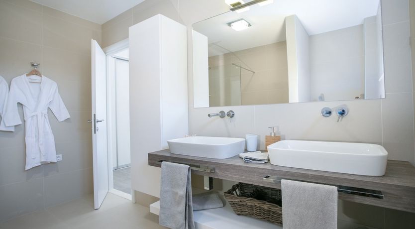 Photo of The Mountain Fruit