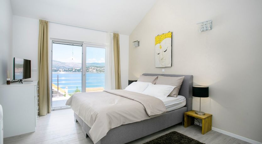 Photo of The Mountain Fruit