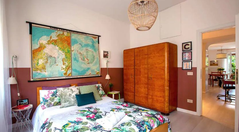 Photo of Vibes of the Vines