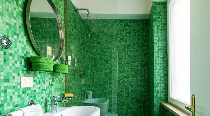 Photo of Vibes of the Vines