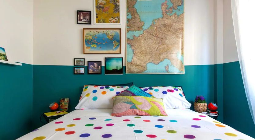 Photo of Vibes of the Vines