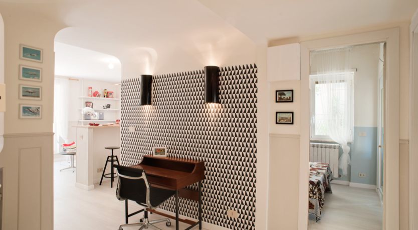 Photo of Vibes of the Vines