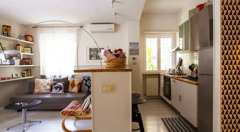 Photo of Vibes of the Vines