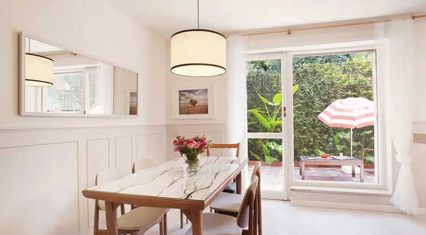 Photo of Vibes of the Vines