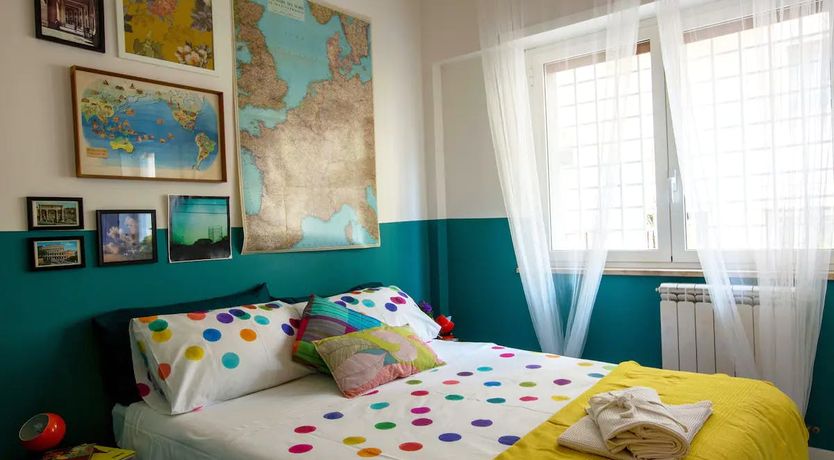 Photo of Vibes of the Vines