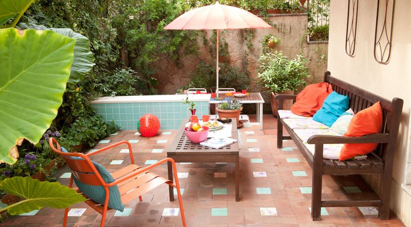 Photo of Vibes of the Vines