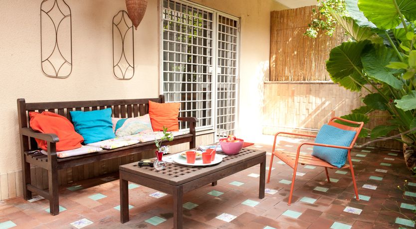 Photo of Vibes of the Vines