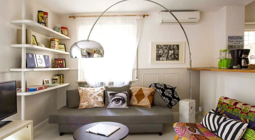 Photo of Vibes of the Vines