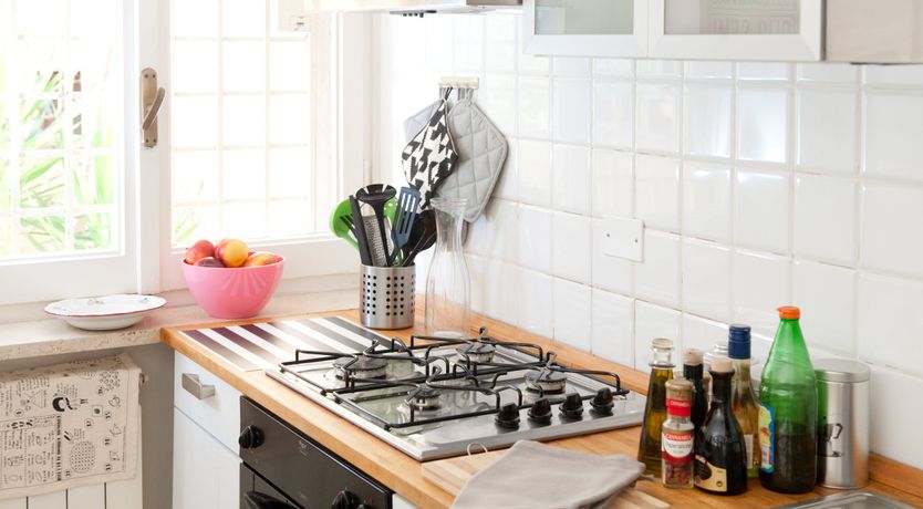 Photo of Vibes of the Vines