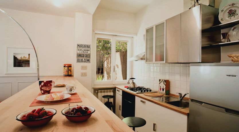 Photo of Vibes of the Vines