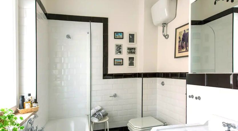 Photo of Vibes of the Vines