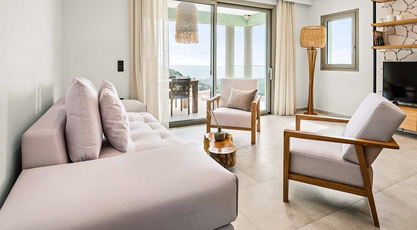 Photo of The Moon & The Stars