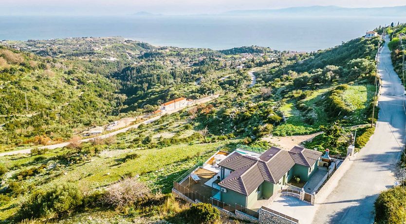 Photo of The Moon & The Stars